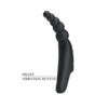 DEDAL VIBRADOR JORDIN USB - Imagen 6