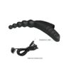 DEDAL VIBRADOR JORDIN USB - Imagen 5