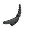 DEDAL VIBRADOR JORDIN USB - Imagen 3