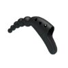 DEDAL VIBRADOR JORDIN USB - Imagen 2
