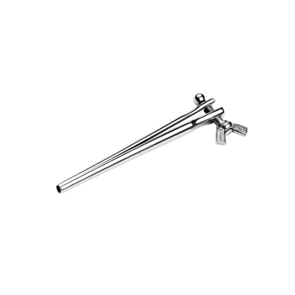 DILATADOR AJUSTABLE URETRAL 6 MM