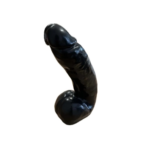 DILDO BEING FETISH 29 CM