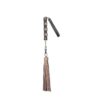 FLOGGER REBELLION REIGN 59,7 CM - Imagen 2