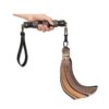 FLOGGER REBELLION REIGN 59,7 CM