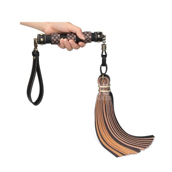 FLOGGER REBELLION REIGN 59,7 CM