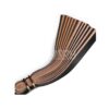 FLOGGER REBELLION REIGN 59,7 CM - Imagen 4
