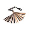 FLOGGER REBELLION REIGN 59,7 CM - Imagen 3