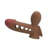 FUNDA TYRONN AIRBAG - Imagen 2