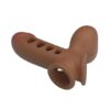FUNDA TYRONN AIRBAG - Imagen 3