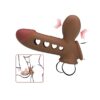 FUNDA TYRONN AIRBAG - Imagen 4