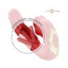 NATHY INTENSE VIBRADOR - Imagen 3