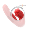 NATHY INTENSE VIBRADOR - Imagen 4