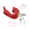 NATHY INTENSE VIBRADOR - Imagen 5