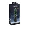 PLUG ANOS DOBLE USB