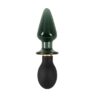 PLUG ANOS DOBLE USB - Imagen 2