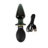 PLUG ANOS DOBLE USB - Imagen 4