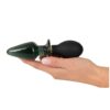 PLUG ANOS DOBLE USB - Imagen 5