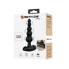 PLUG CORBAN 12 CM USB