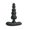 PLUG CORBAN 12 CM USB - Imagen 2