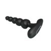 PLUG CORBAN 12 CM USB - Imagen 3