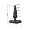 PLUG CORBAN 12 CM USB - Imagen 4