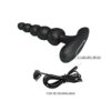 PLUG CORBAN 12 CM USB - Imagen 5