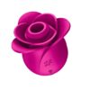 SATISFYER BLOSSOM MODERN - Imagen 2