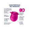 SATISFYER BLOSSOM MODERN - Imagen 3