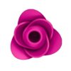SATISFYER BLOSSOM MODERN - Imagen 4