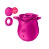 SATISFYER BLOSSOM MODERN - Imagen 5
