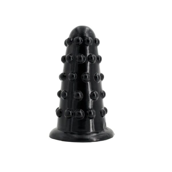 SPOTYFASS PLUG 16 X 7 CM
