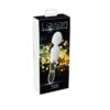 WAN LED CRISTAL Y SILICONA