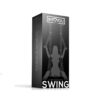 COLUMPIO PUERTA INTOYOU SWING