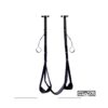 COLUMPIO PUERTA INTOYOU SWING - Imagen 6