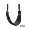 COLUMPIO PUERTA INTOYOU SWING - Imagen 5