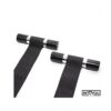 COLUMPIO PUERTA INTOYOU SWING - Imagen 4