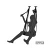 COLUMPIO PUERTA INTOYOU SWING - Imagen 3