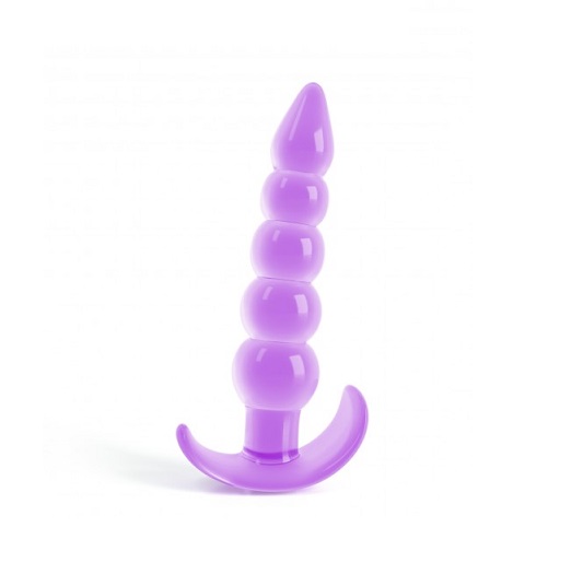 DRACO PLUG ANAL