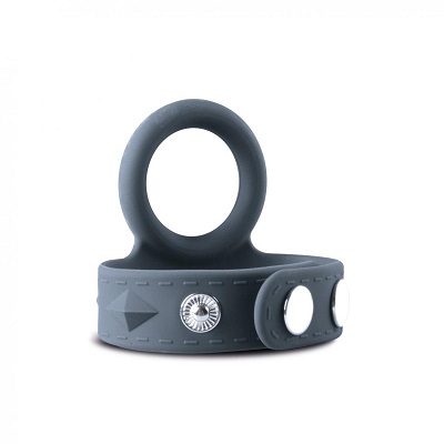 BONERS COCK & BALL STRAP S 3,5 cm