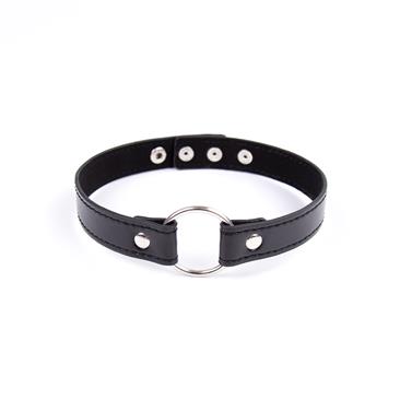COLLAR ARO 38.2 CM LATETOBED
