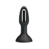 HUBERT PLUG PRETTY LOVE - Imagen 2