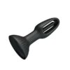 HUBERT PLUG PRETTY LOVE - Imagen 5