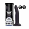 DUMAN M 17X3 CM USB - Imagen 3