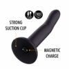 DUMAN M 17X3 CM USB - Imagen 2