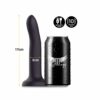 DUMAN M 17X3 CM USB