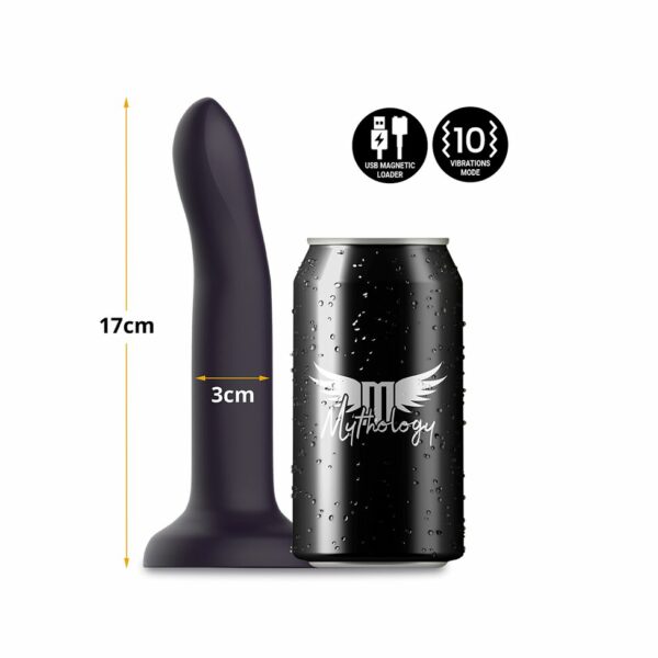 DUMAN M 17X3 CM USB