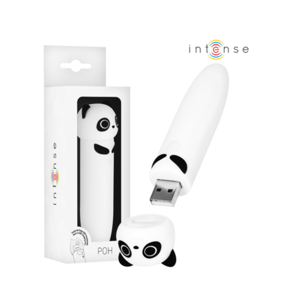 BALA PANDA USB 10 X 2.2 CM