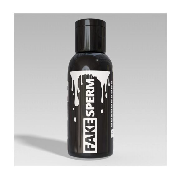 FAKE SPERM 100 ML