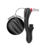 IBIZA HI TECH RABIIT BRUSHING - Imagen 5