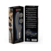 IBIZA HI TECH RABIIT BRUSHING - Imagen 2
